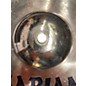 Used SABIAN 14in B8 Pro Hi Hat Pair Cymbal
