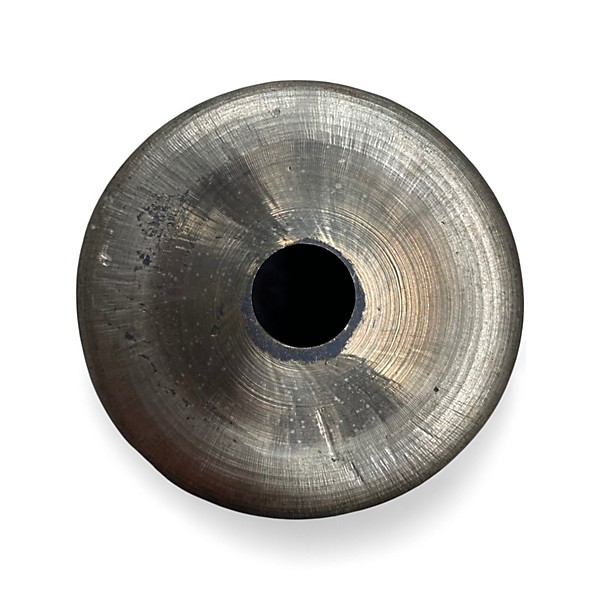 Used Wuhan 16in China Cymbal