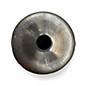 Used Wuhan 16in China Cymbal