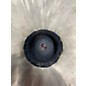Used Wuhan 16in China Cymbal