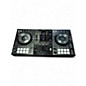 Used Pioneer DJ DDJ-800 DJ Controller thumbnail