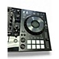 Used Pioneer DJ DDJ-800 DJ Controller