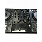 Used Pioneer DJ DDJ-800 DJ Controller