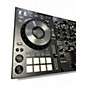 Used Pioneer DJ DDJ-800 DJ Controller