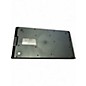 Used Pioneer DJ DDJ-800 DJ Controller