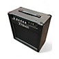 Used Dime Amplification Dime Blacktooth 20W 1x10 Guitar Combo Amp
