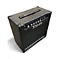 Used Dime Amplification Dime Blacktooth 20W 1x10 Guitar Combo Amp