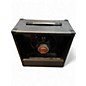 Used Dime Amplification Dime Blacktooth 20W 1x10 Guitar Combo Amp