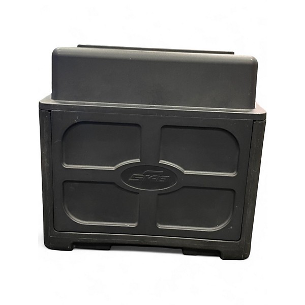 Used SKB 1SKB-R106 Mixer Case