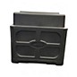 Used SKB 1SKB-R106 Mixer Case thumbnail