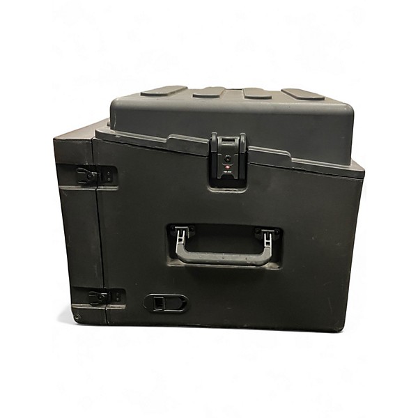 Used SKB 1SKB-R106 Mixer Case