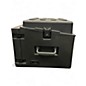 Used SKB 1SKB-R106 Mixer Case