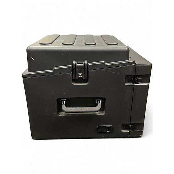 Used SKB 1SKB-R106 Mixer Case