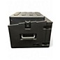Used SKB 1SKB-R106 Mixer Case