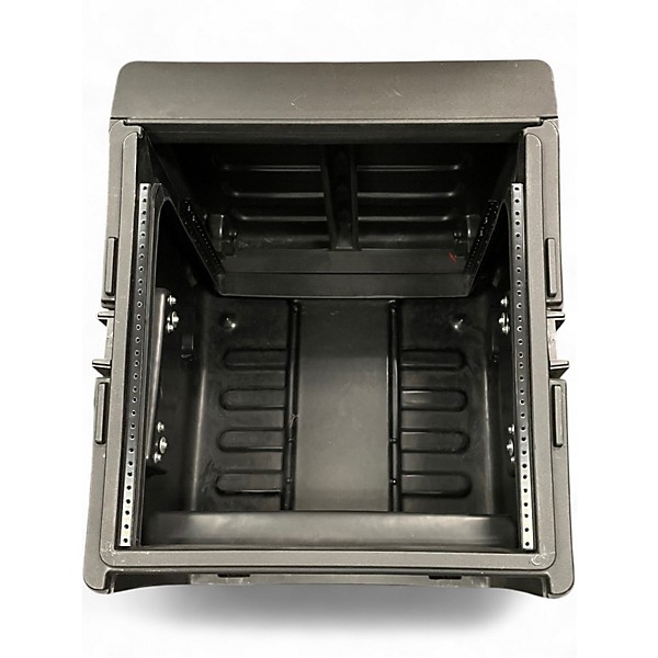 Used SKB 1SKB-R106 Mixer Case