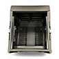 Used SKB 1SKB-R106 Mixer Case