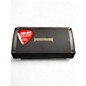 Used HeadRush FRFR 108 Guitar Cabinet thumbnail
