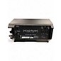 Used HeadRush FRFR 108 Guitar Cabinet