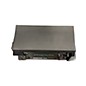 Used HeadRush FRFR 108 Guitar Cabinet