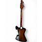 Used Epiphone THUNDERBIRD E1 Vintage Sunburst Electric Bass Guitar