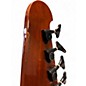 Used Epiphone THUNDERBIRD E1 Vintage Sunburst Electric Bass Guitar