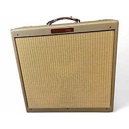 Used Victoria Victorilux HP Tube Guitar Combo Amp