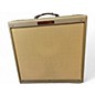 Used Victoria Victorilux HP Tube Guitar Combo Amp thumbnail