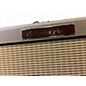 Used Victoria Victorilux HP Tube Guitar Combo Amp