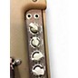 Used Victoria Victorilux HP Tube Guitar Combo Amp