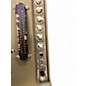 Used Victoria Victorilux HP Tube Guitar Combo Amp