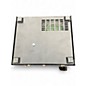 Used Weber MASS 200 Power Attenuator