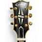Used Epiphone 1959 Inspired by Gibson Custom ES-335 Cherry Hollow Body Electric Guitar