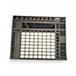 Used Ableton Push 2 MIDI Controller thumbnail