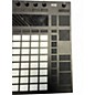 Used Ableton Push 2 MIDI Controller