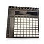 Used Ableton Push 2 MIDI Controller