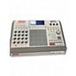 Used Akai Professional MPC Renaissance Production Controller thumbnail