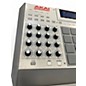 Used Akai Professional MPC Renaissance Production Controller