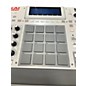 Used Akai Professional MPC Renaissance Production Controller