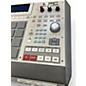 Used Akai Professional MPC Renaissance Production Controller