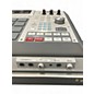 Used Akai Professional MPC Renaissance Production Controller