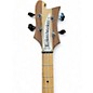 Used 2018 Rickenbacker 4003W Walnut Electric Bass Guitar