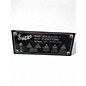 Used Supro Delta KIng 12 Tube Guitar Combo Amp