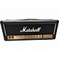 Used Marshall 2203 JCM800 Reissue 100W Tube Guitar Amp Head thumbnail