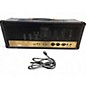 Used Marshall 2203 JCM800 Reissue 100W Tube Guitar Amp Head