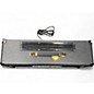 Used Marshall 2203 JCM800 Reissue 100W Tube Guitar Amp Head