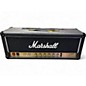Used Marshall 2203 JCM800 Reissue 100W Tube Guitar Amp Head