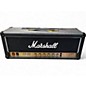 Used Marshall 2203 JCM800 Reissue 100W Tube Guitar Amp Head