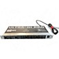 Used Behringer DI4000 Direct Box thumbnail