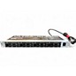 Used Behringer DI4000 Direct Box