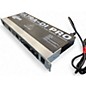 Used Behringer DI4000 Direct Box